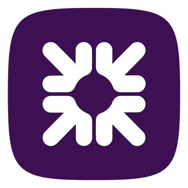 RBS 300 Summer Social Logo